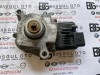 BMW X5 X6 E70 E71 E84 ARAZİ ŞANZIMAN MOTORU 7619181 ORJINAL ÇIKMA BMW X5 X6 E70 E71 E84 ARAZİ ŞANZIMAN MOTORU 7619181 ORJINAL ÇIKMA