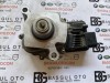 BMW X5 X6 E70 E71 E84 ARAZİ ŞANZIMAN MOTORU E71 E70 E84 X1 7635636 ORJINAL ÇIKMA BMW X5 X6 E70 E71 E84 ARAZİ ŞANZIMAN MOTORU E71 E70 E84 X1 7635636 ORJINAL ÇIKMA