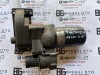 RANGE ROVER SPORT L320 ARKA DİFERANSİYEL MOTORU TVK500200 ORJİNAL ÇIKMA RANGE ROVER SPORT L320 ARKA DİFERANSİYEL MOTORU TVK500200 ORJİNAL ÇIKMA