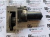 RANGE ROVER SPORT L320 ARKA DİFERANSİYEL MOTORU TVK500200 ORJİNAL ÇIKMA RANGE ROVER SPORT L320 ARKA DİFERANSİYEL MOTORU TVK500200 ORJİNAL ÇIKMA