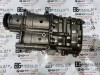 BMW E90 E60 YAĞ POMPASI VE BALANS MİLİ 7793754 ORJİNAL ÇIKMA
