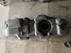 RANGE ROVER DİSCOVERY 3 4 L319 TDV6 YAKIT DEPOSU AH22-9K007-A ORJINAL ÇIKMA RANGE ROVER DİSCOVERY 3 4 L319 TDV6 YAKIT DEPOSU AH22-9K007-A ORJINAL ÇIKMA