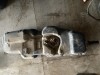 RANGE ROVER DİSCOVERY 3 4 L319 TDV6 YAKIT DEPOSU AH22-9K007-A ORJINAL ÇIKMA RANGE ROVER DİSCOVERY 3 4 L319 TDV6 YAKIT DEPOSU AH22-9K007-A ORJINAL ÇIKMA