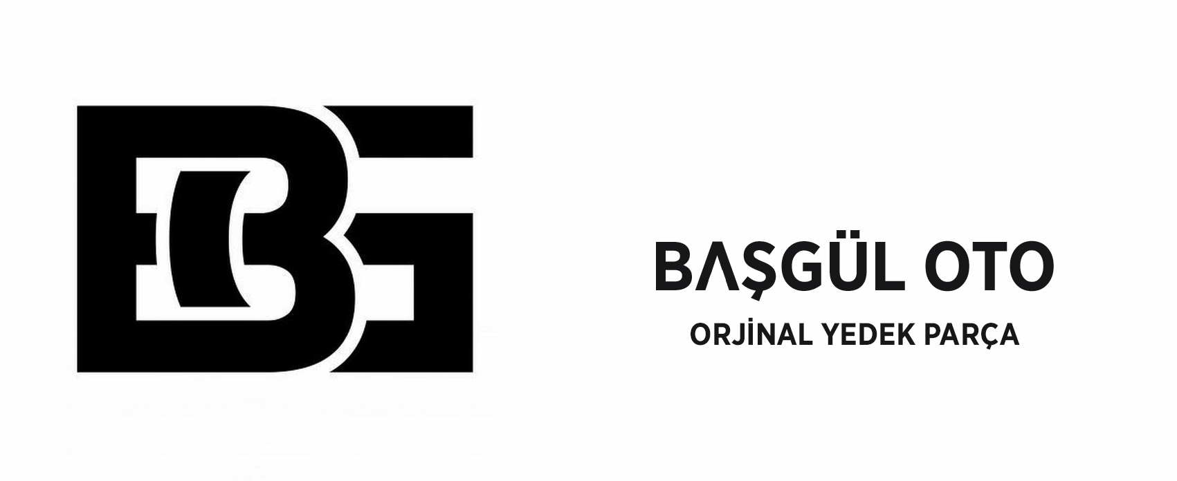 Basgül Oto