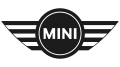 Mini Yedek Parça