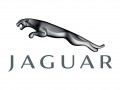 Jaguar Yedek Parça
