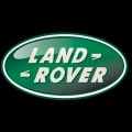 Land Rover Yedek Parça