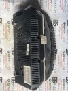 BMW E65 7 4.5 İ BENZ  KM SAATİ KADRA GÖSTERGE PANELİ 6942478