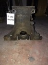 bmw e36 m40 boş blok 16.4.e2