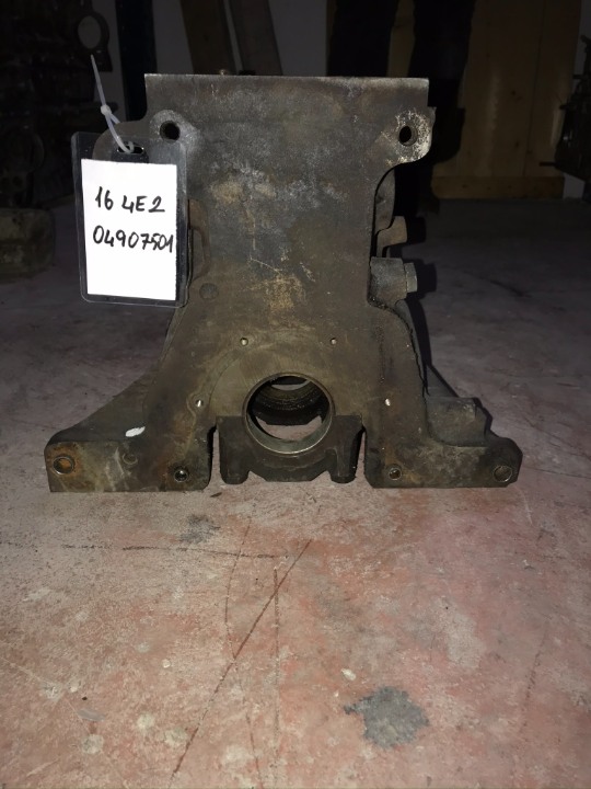 bmw e36 m40 boş blok 16.4.e2