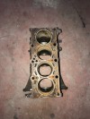 bmw e36 m40 boş blok 16.4.e2
