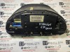 BMWE39 520İ 530İ KM SAATİ KADRAN  GÖSTERGE PANELİ 8387045
