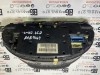 BMWE39 520İ 530İ KM SAATİ KADRAN  GÖSTERGE PANELİ 6914878
