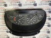 BMWE39 520İ 530İ KM SAATİ KADRAN  GÖSTERGE PANELİ 6914878