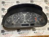 BMW E46 316İ 318İ 320İ 330İ KM SAATİ  KADRAN GÖSTERGE PANELİ  6911290