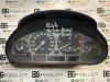 BMW E46 320D 330D KM SAATİ  KADRAN GÖSTERGE PANELİ   6906891