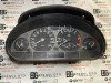 BMW E46  320D 330D KM SAATİ KADRAN GÖSTERGE PANELİ