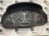 BMW E46 320D 330D KM SAATİ KADRAN GÖSTERGE PANELİ 6906814