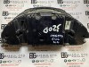 BMW E46 320D 330D KM SAATİ KADRAN GÖSTERGE PANELİ 6906814