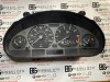 BMW E46 316İ 320İ 330İ KM SAATİ KADRAN GÖSTERGE PANELİ 6906892