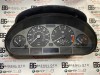 BMW E46 316İ 320İ 330İ KM SAATİ KADRAN GÖSTERGE PANELİ  6902366