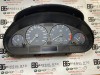 BMW E46  320İ 330İ  KM SAATİ KADRAN GÖSTERGE PANELİ  6906868
