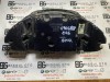BMW E46  320İ 330İ  KM SAATİ KADRAN GÖSTERGE PANELİ  6906868
