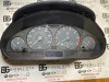 BMW E46 316İ 320İ 330İ KM SAATİ KADRAN GÖSTERGE PANELİ 6902376
