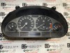 BMW E46  320İ 330İ KM SAATİ KADRAN GÖSTERGE PANELİ  6910275