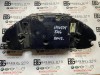 BMW E46  320İ 330İ KM SAATİ KADRAN GÖSTERGE PANELİ  6910275