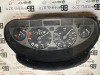 BMW E46 316İ 318İ 320İ 330İ KM SAATİ  KADRAN GÖSTERGE PANELİ  6911290