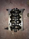 BMW E46 2001-2005  M47 Yarım Blok Alt 2.0 Dizel Motor