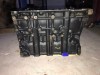 BMW E46 2001-2005  M47 Yarım Blok Alt 2.0 Dizel Motor