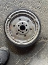 BMW E46 N40 N42 N45 N46 7512693 VOLANT VOLAN ÇIKMA ORJİNAL