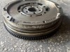 BMW E46 N40 N42 N45 N46 7512693 VOLANT VOLAN ÇIKMA ORJİNAL