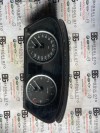 BMW E60 BENZİNLİ KM SAATİ KADRAN GÖSTERGE PANELİ 6958595