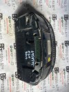 BMW E60 BENZİNLİ KM SAATİ KADRAN GÖSTERGE PANELİ 6958595