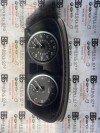 BMW E60  BENZİNLİ KM SAATİ KADRAN GÖSTERGE PANELİ 6974570