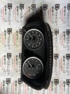 BMW E60 BENZİNLİ KM SAAT KADRAN  6945628 ÇIKMA ORJİNAL