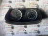 BMW E60 DİZEL KM SAATİ KADRAN GÖSTERGE PANELİ 9135253