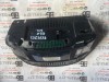 BMW E60 DİZEL KM SAATİ KADRAN GÖSTERGE PANELİ 9135253