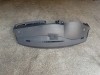 BMW E60 GÖGÜS TORPİDO SİYAH ORJİNAL ÇIKMA