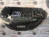 BMW E70 X5  BENZİNLİ KM SAATİ KADRAN GÖSTERGE PANELİ 9218858