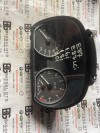 BMW E87 E87 LCİ 1.6İ  1.8İ 2.0İ 6961473 KM SAAT KADRAN GÖSTERGE PANELİ