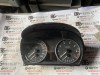 BMW E90 BENZİNLİ KM SAATİ  KADRAN GÖSTERGE PANELİ