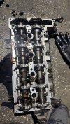 BMW N47N 525XD SİLİNDİR KAPAK ÇIKMA ORJİNAL  7810465