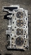 BMW N47N 525XD SİLİNDİR KAPAK ÇIKMA ORJİNAL  7810465