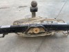 BMW G30 ARKA ÇEKİ DEMİR ELETRİKLİ ÇIKMA ORJİNA  6867070