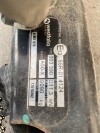BMW G30 ARKA ÇEKİ DEMİR ELETRİKLİ ÇIKMA ORJİNA  6867070