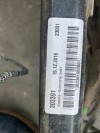 BMW G30 ARKA ÇEKİ DEMİR ELETRİKLİ ÇIKMA ORJİNA  6867070